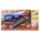 LANZADOR NERF N SERIES INFINITE