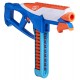 LANZADOR NERF N SERIES INFINITE