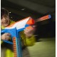 LANZADOR NERF N SERIES INFINITE