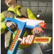 LANZADOR NERF N SERIES INFINITE