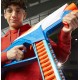 LANZADOR NERF N SERIES INFINITE