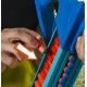 LANZADOR NERF N SERIES INFINITE