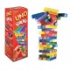 UNO STACKO