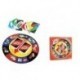 GAMES UNO SPIN