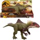 JURASSIC WORLD DINOSAURIO RUGIDO DE BATALLA BECKLESPINAX