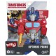 JUEGO DE MESA BOP IT! OPTIMUS PRIME
