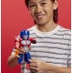 JUEGO DE MESA BOP IT! OPTIMUS PRIME