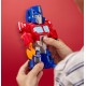 JUEGO DE MESA BOP IT! OPTIMUS PRIME
