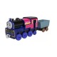 THOMAS & FRIENDS TRENES GRANDES METÁLICOS SURTIDO SORPRESA