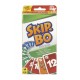 JUEGO DE MESA SKIP-BO