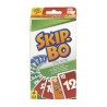 JUEGO DE MESA SKIP-BO