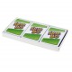 JUEGO DE MESA SKIP-BO