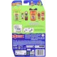 HOT WHEELS SKATE PAQUETE DE CHICLES