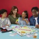 JUEGO DE MESA MONOPOLY CLÁSICO