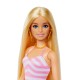 BARBIE MUÑECA DÍA DE PLAYA