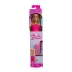 BARBIE FANTASÍA MUÑECA DONCELLAS SORPRESA