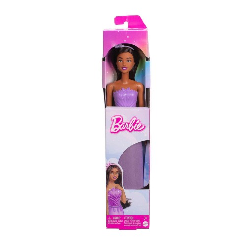 BARBIE FANTASÍA MUÑECA DONCELLAS SORPRESA