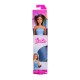 BARBIE FANTASÍA MUÑECA DONCELLAS SORPRESA