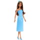 BARBIE FANTASÍA MUÑECA DONCELLAS SORPRESA