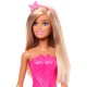 BARBIE FANTASÍA MUÑECA DONCELLAS SORPRESA