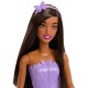 BARBIE FANTASÍA MUÑECA DONCELLAS SORPRESA