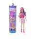 BARBIE COLOR REVEAL MUÑECA MODA DISCO SORPRESA