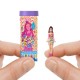 BARBIE MINI BARBIELAND MUÑECA COLOR REVEAL SORPRESA