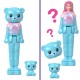 BARBIE MINI BARBIELAND MUÑECA CUTIE REVEAL SORPRESA