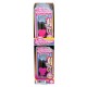 BARBIE MINI BARBIELAND MUÑECA FASHIONISTA SORPRESA