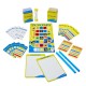 JUEGO PICTIONARY 40 ANIVERSARIO