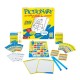JUEGO PICTIONARY 40 ANIVERSARIO