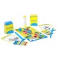 JUEGO PICTIONARY 40 ANIVERSARIO