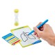 JUEGO PICTIONARY 40 ANIVERSARIO