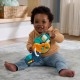 FISHER PRICE LLAVERO DE ACTIVIDADES