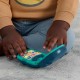 FISHER PRICE TELÉFONO SONIDOS DIVERTIDOS