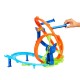 HOT WHEELS ACTION PISTA DESAFÍO TURBINA DE ACCIÓN