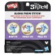 JUEGO DE MESA BOP IT! DISNEY STITCH HASBRO GAMES