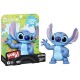 JUEGO DE MESA BOP IT! DISNEY STITCH HASBRO GAMES