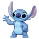 JUEGO DE MESA BOP IT! DISNEY STITCH HASBRO GAMES