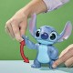 JUEGO DE MESA BOP IT! DISNEY STITCH HASBRO GAMES