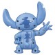 JUEGO DE MESA BOP IT! DISNEY STITCH HASBRO GAMES