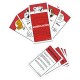 JUEGO DE MESA MONOPOLY EXPANSIÓN GRAN PREMIO PARKING GRATUITO