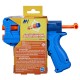 LANZADORES NERF N SERIES PURESTRIKE