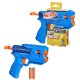 LANZADORES NERF N SERIES PURESTRIKE