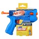 LANZADORES NERF N SERIES PURESTRIKE