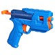 LANZADORES NERF N SERIES PURESTRIKE