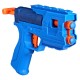 LANZADORES NERF N SERIES PURESTRIKE