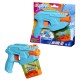 LANZADOR DE AGUA SUPER SOAKER MINI DUNK FILL