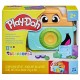 MASAS Y PLASTILINAS PLAY-DOH STARTERS DIVERTIDO SET DE FOTOS