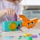 MASAS Y PLASTILINAS PLAY-DOH STARTERS DIVERTIDO SET DE FOTOS